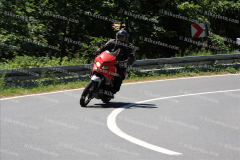 MG_0677