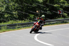 MG_0680