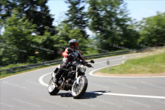 MG_0705