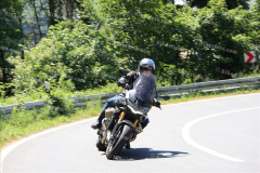 MG_0764