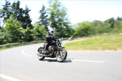 MG_0771
