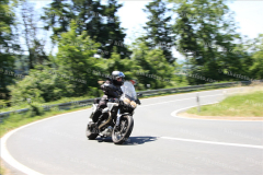 MG_0777