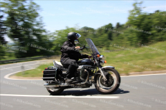 MG_0790