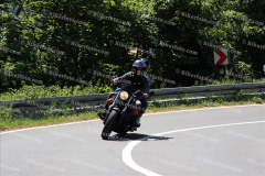 MG_0799