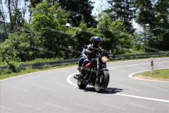MG_0801
