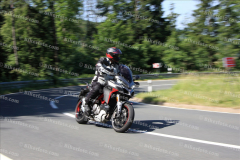 MG_9499