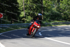 MG_9525
