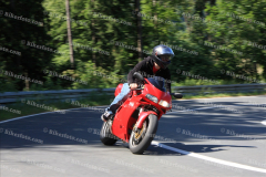 MG_9526