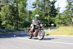 MG_9540