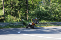 MG_9564