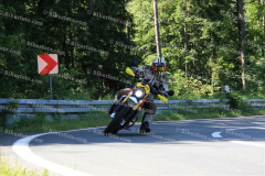 MG_9567
