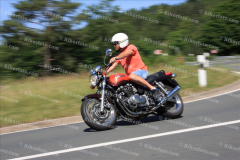 MG_9595