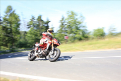MG_9634