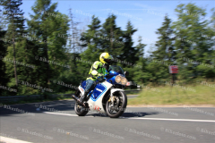 MG_9671