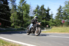 MG_9684