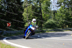 MG_9767
