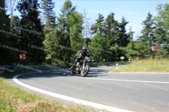 MG_9819
