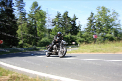 MG_9820