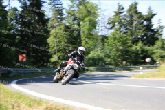 MG_9827