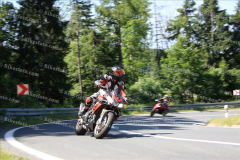 MG_9864