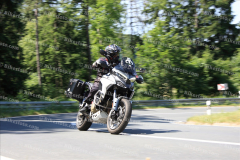 MG_9959