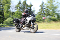 MG_9961