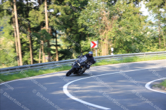 MG_8336