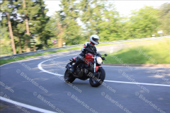 MG_8361