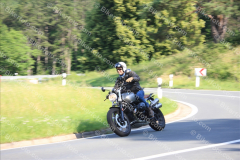 MG_8415