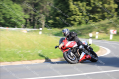 MG_8465