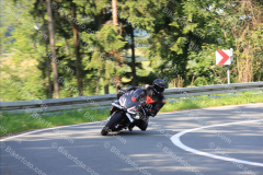 MG_8552