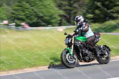 MG_8585