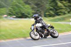 MG_8857