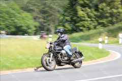 MG_8924