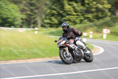 MG_9029