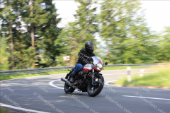 MG_9079