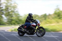 MG_9081