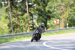 MG_9140