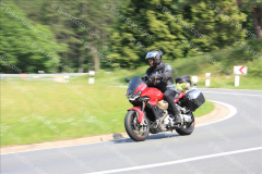 MG_9174