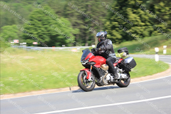 MG_9175