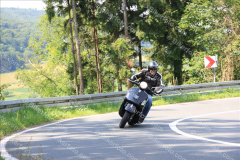 MG_9419