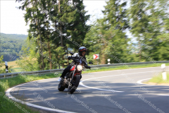 MG_9551