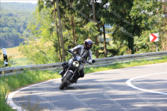 MG_9564