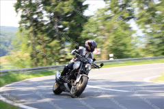 MG_9566