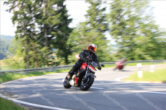 MG_9572