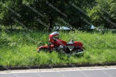 MG_9590