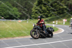 MG_9643