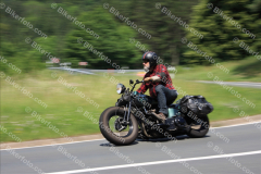 MG_9644