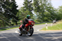 MG_9677