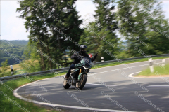 MG_9720